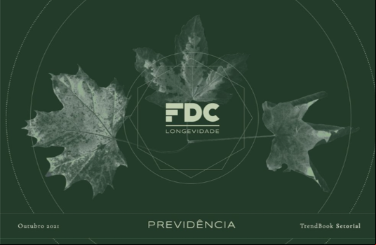 Previdencia.png