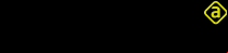 2_ambipar.png