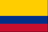 flag-colom.png