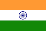 flag-india.png