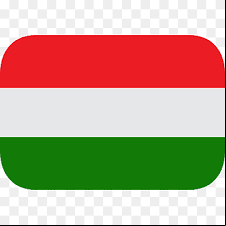 flag-india.png