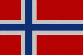 flag-peru.png