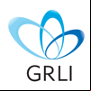 Commitments and Covenants​:  GRLI