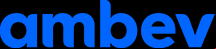 AMBEV