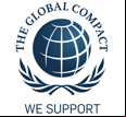 The Global Compact