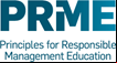PRME - Principles for Responsible Management Education